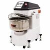 Spiraalkneder ECO 12