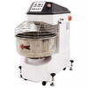 Spiraalkneder ECO 18
