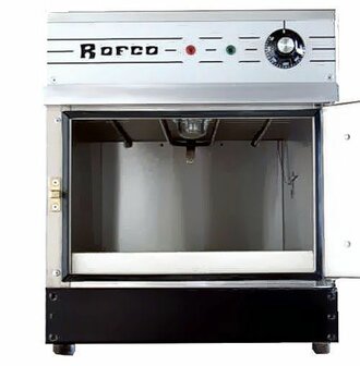 Rofco Oven B5