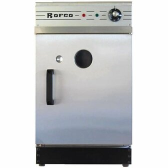 Rofco Oven B10