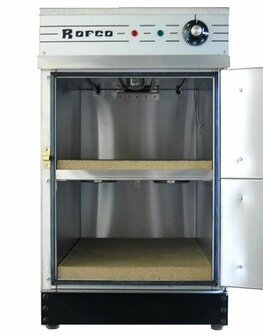 Rofco Oven B10