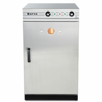 Rofco Oven B40
