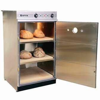 Rofco Oven B40
