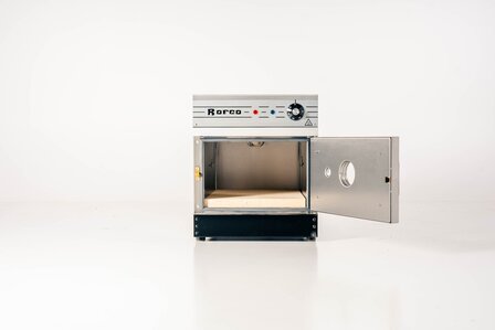 Rofco Oven B5