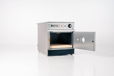 Rofco Oven B5