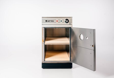 Rofco Oven B10