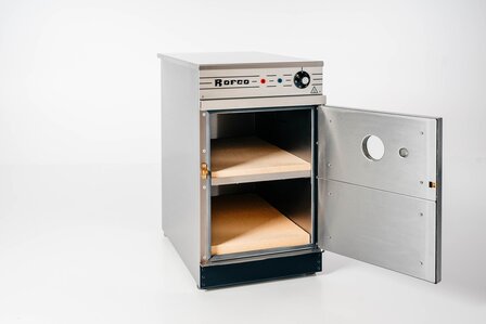 Rofco Oven B10