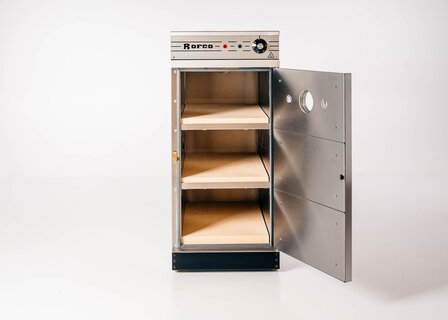 Rofco Oven B20