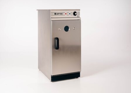 Rofco Oven B20