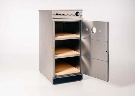 Rofco Oven B20