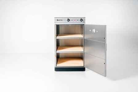 Rofco Oven B40