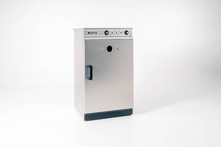 Rofco Oven B40
