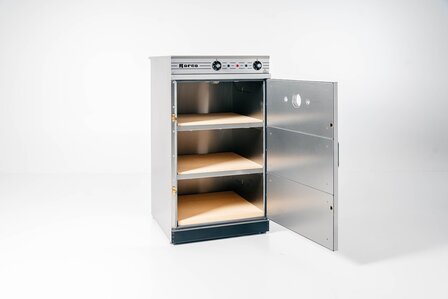 Rofco Oven B40