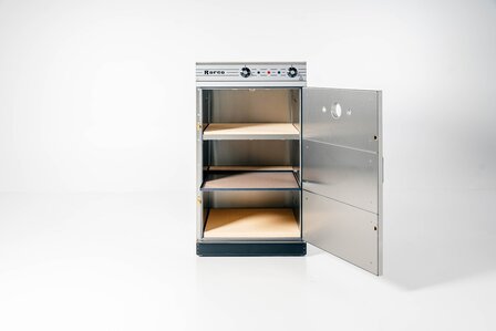 Rofco Oven B40