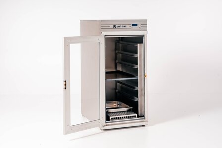 Rofco RK30 rijstkast