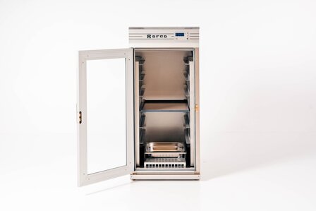 Rofco RK30 rijstkast