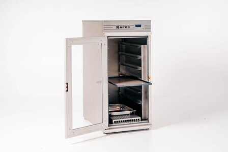 Rofco RK30 rijstkast