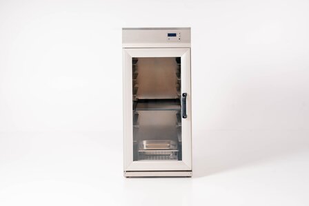 Rofco RK30 rijstkast