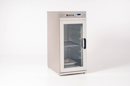 Rofco RK30 rijstkast