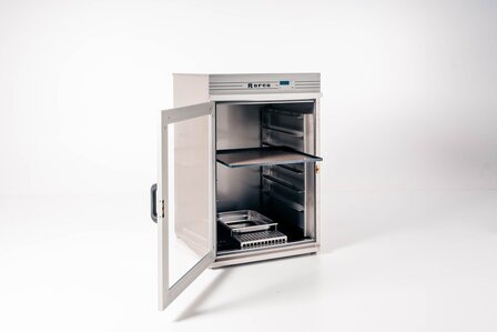 Rofco RK48 rijstkast