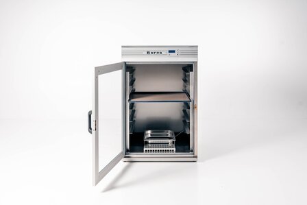 Rofco RK48 rijstkast