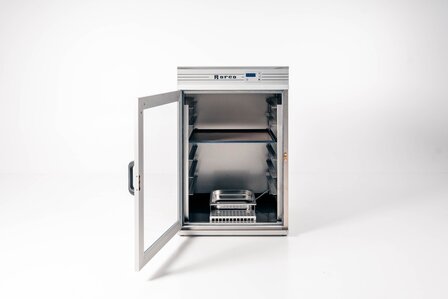 Rofco RK48 rijstkast