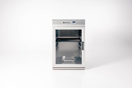Rofco RK48 rijstkast