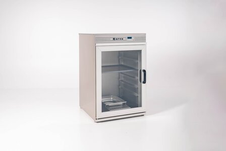 Rofco RK48 rijstkast