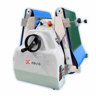 Uitroltafel rollchef 01