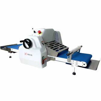 Uitroltafel rollchef 01