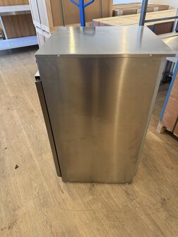 Rofco oven B40 (gebruikt)