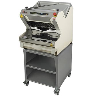 Broodsnijmachine JAC Picomatic