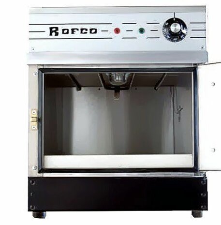 Rofco Oven B5