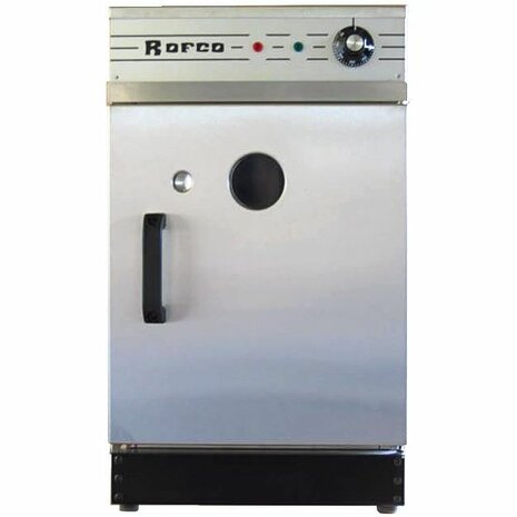 Rofco Oven B10
