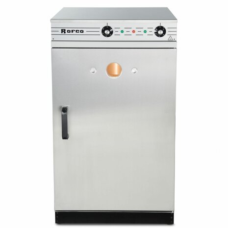 Rofco Oven B40