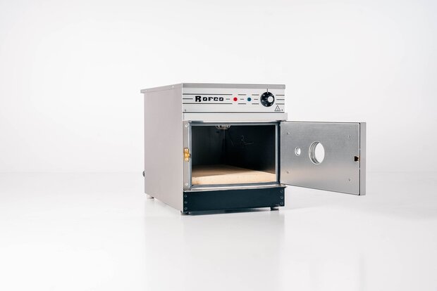 Rofco Oven B5
