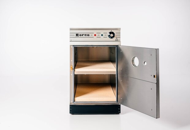 Rofco Oven B10