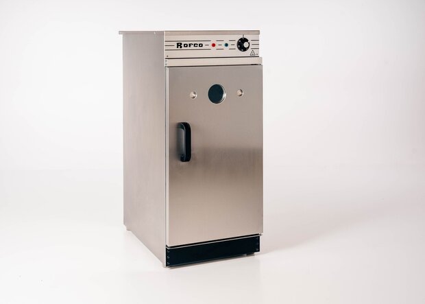 Rofco Oven B20