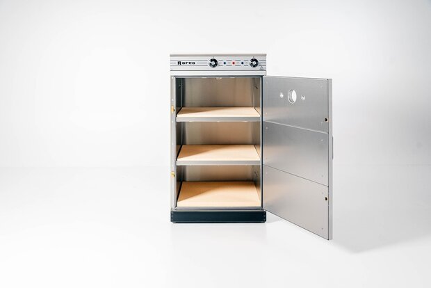 Rofco Oven B40