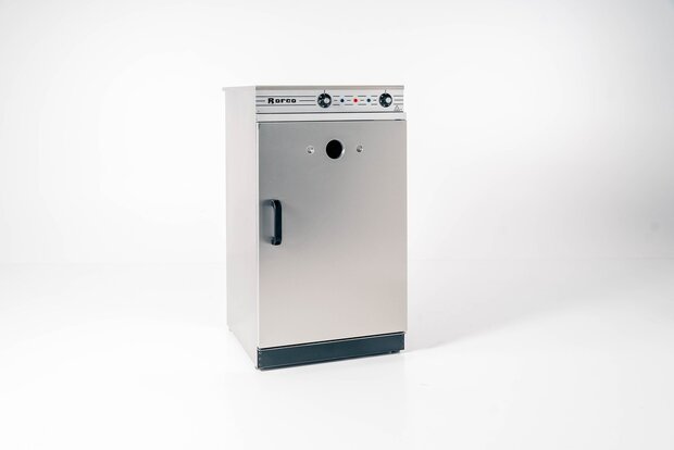 Rofco Oven B40