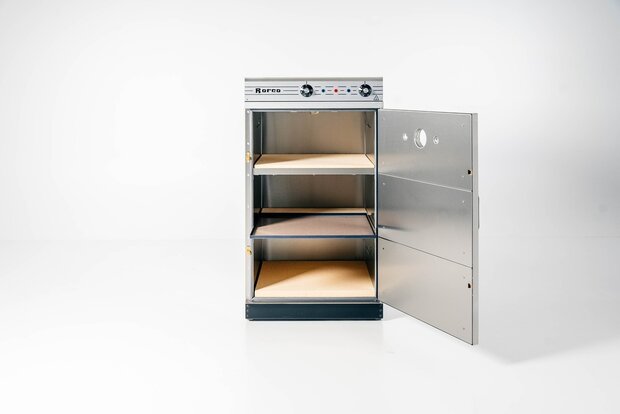 Rofco Oven B40