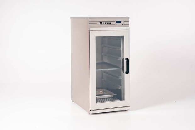 Rofco RK30 rijstkast