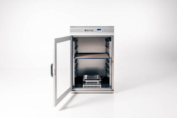 Rofco RK48 rijstkast