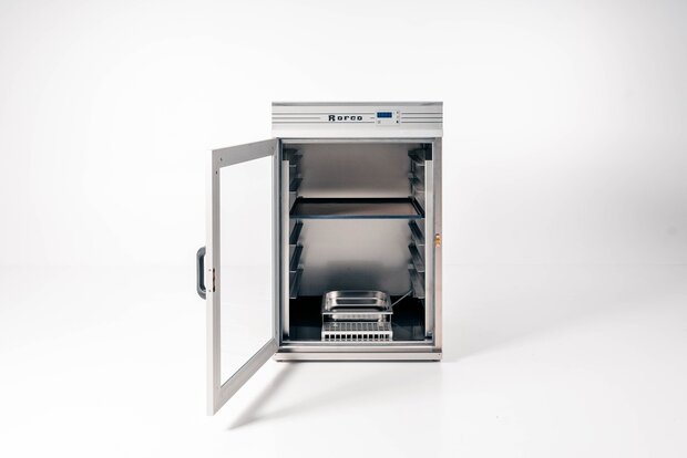 Rofco RK48 rijstkast