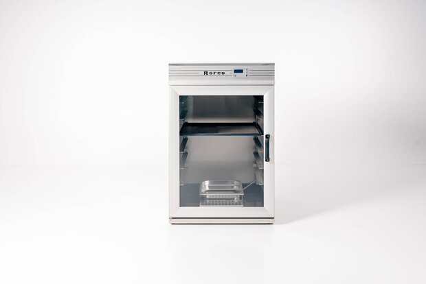 Rofco RK48 rijstkast