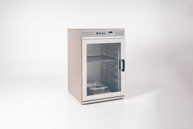 Rofco RK48 rijstkast