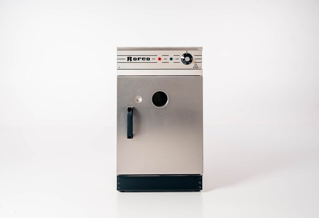 Rofco Oven B10
