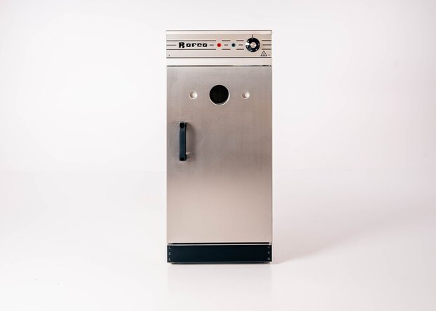 Rofco Oven B20