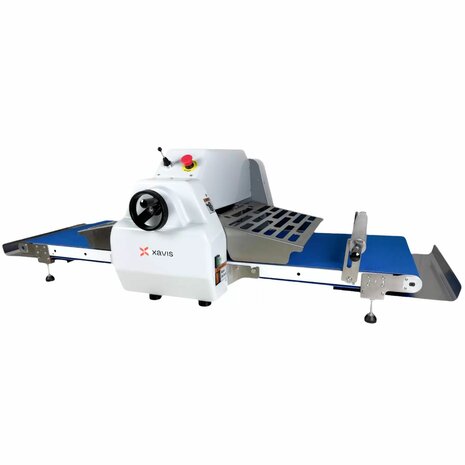 Uitroltafel rollchef 02