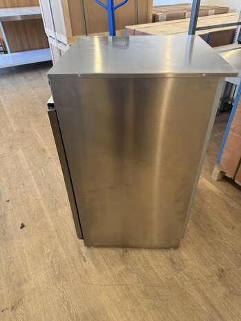 Rofco oven B40 (gebruikt)